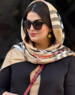 خرید قیمت عینک آفتابی اسپرت ریبن مدل RayBan RB4426 Phil (sl) عثمانی اپتیک