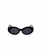 عینک آفتابی زنانه ورساچه مدل VERSACHE MOD527-M - Image 3