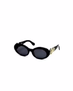 عینک آفتابی زنانه ورساچه مدل VERSACHE MOD527-M