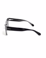 خرید قیمت عینک آفتابی اسپرت ریبن مدل RayBan RB2191 عثمانی اپتیک