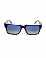 خرید قیمت عینک آفتابی اسپرت ریبن مدل RayBan RB2191 عثمانی اپتیک