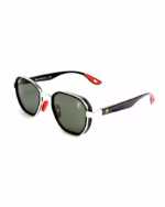 خرید قیمت عینک آفتابی اسپرت ریبن فراری مدل RayBan RB3674-M Ferrari عثمانی اپتیک