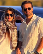 خرید قیمت عینک آفتابی اسپرت ریبن فراری مدل RayBan RB3674-M Ferrari عثمانی اپتیک