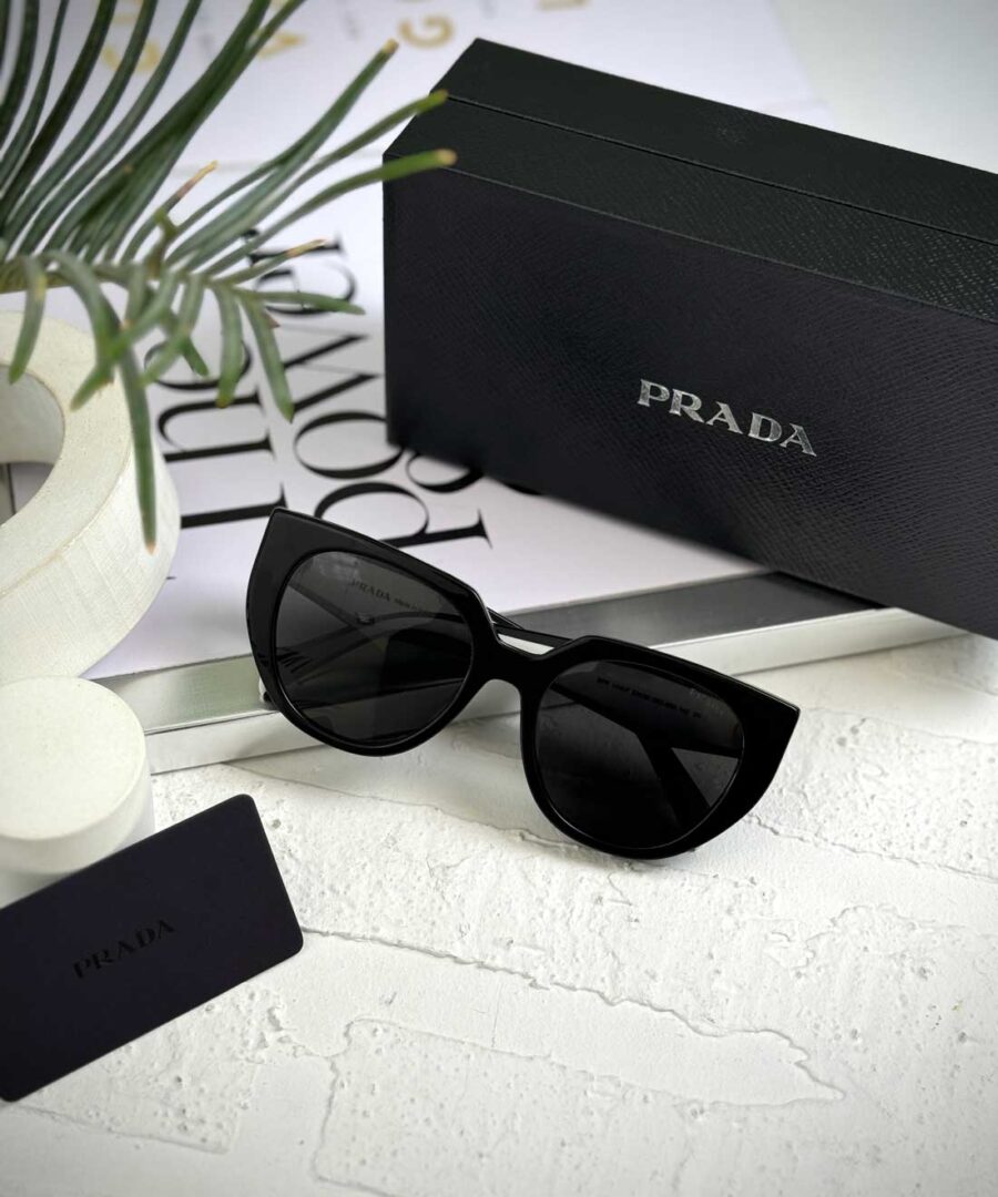 PRADA SPR 14W-F