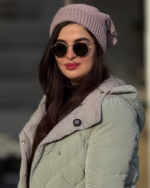 خرید قیمت عینک آفتابی اسپرت ریبن پلاریزه مدل RayBan RB3447 Polarized عثمانی اپتیک