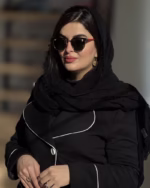 خرید قیمت عینک آفتابی اسپرت ریبن اوتلت مدل RayBan RB3698-F OUTLET عثمانی اپتیک