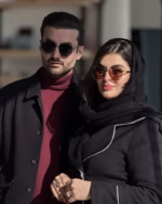 خرید قیمت عینک آفتابی اسپرت ریبن مدل RayBan RB3713D (sl) عثمانی اپتیک