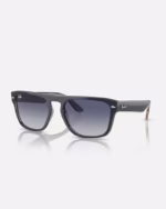 خرید قیمت عینک آفتابی اسپرت ریبن مدل RayBan RB4407 عثمانی اپتیک
