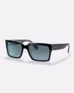 خرید قیمت عینک آفتابی اسپرت ریبن مدل RayBan RB2191 عثمانی اپتیک
