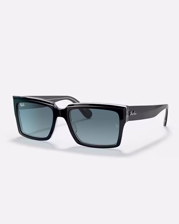 خرید قیمت عینک آفتابی اسپرت ریبن مدل RayBan RB2191 عثمانی اپتیک