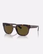 خرید قیمت عینک آفتابی اسپرت ریبن مدل RayBan RB4426 Phil (sl) عثمانی اپتیک