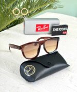 rayban-rb0501s