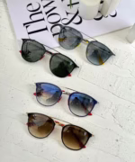 RAYBAN RB3601-m
