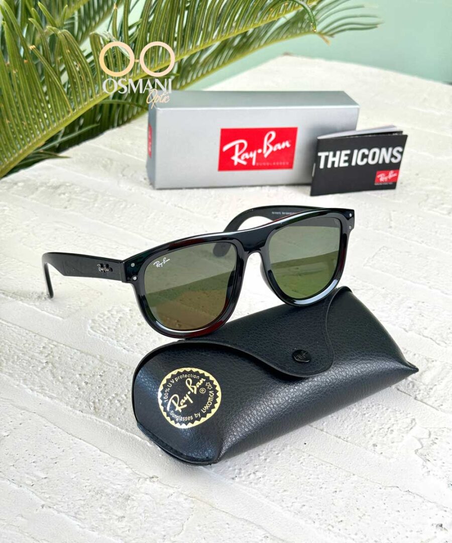 rayban-rb0501s