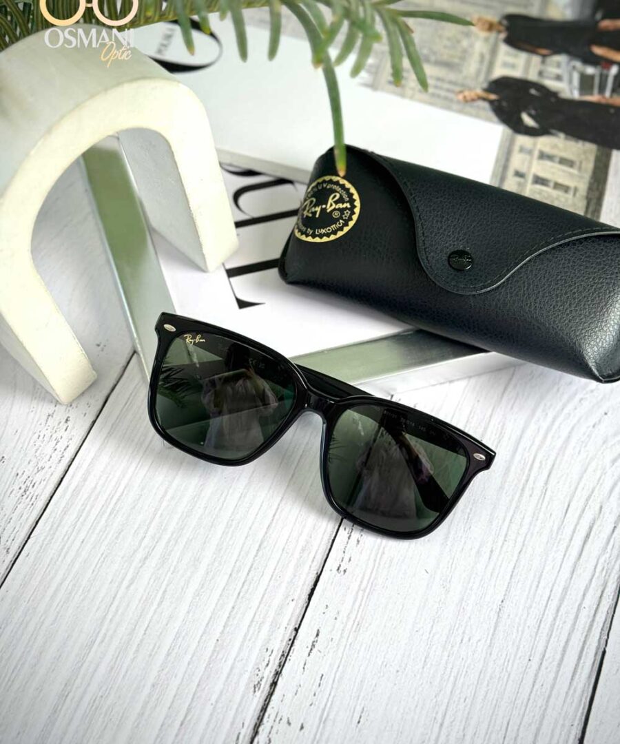 RAY BAN RB2206D