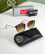 RAYBAN RB3601-m