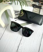 RAY BAN RB2206D