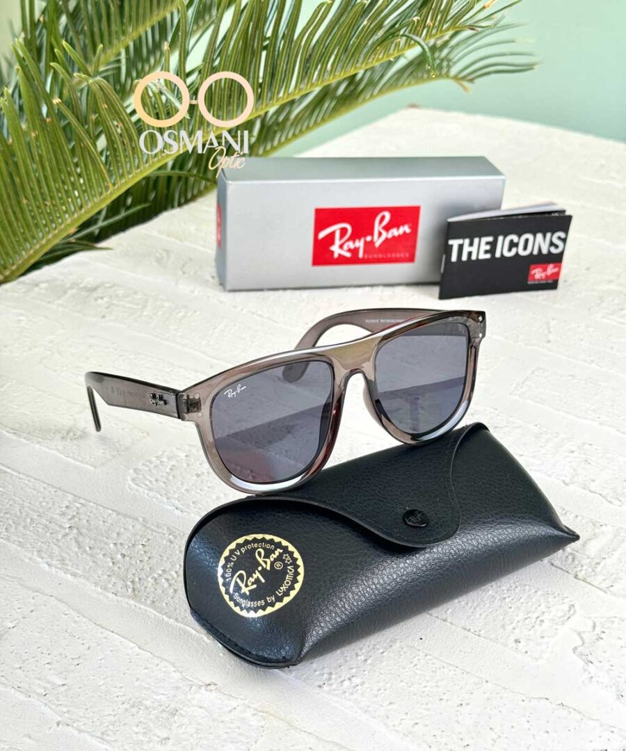 rayban-rb0501s