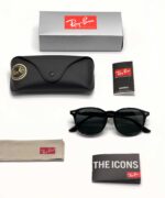 rayban-rb4258-f