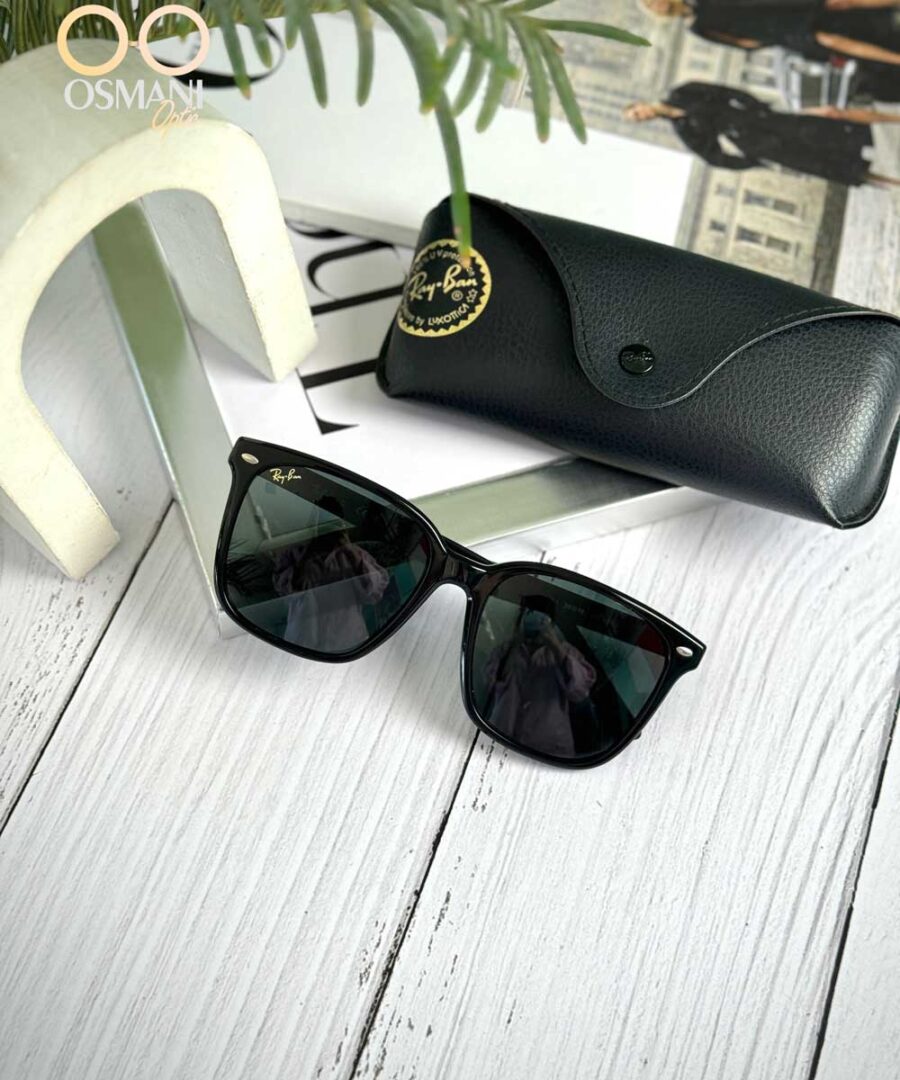 RAY BAN RB2206D