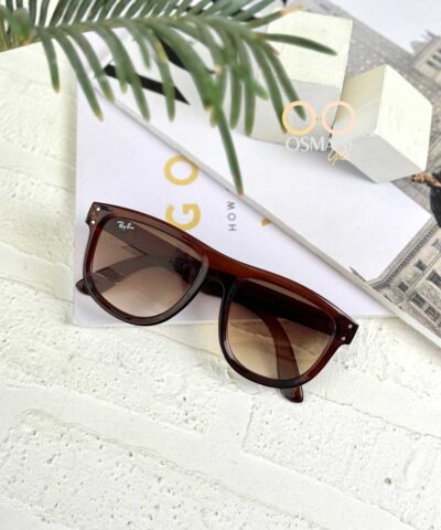 rayban-rb0501s