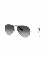 خرید قیمت عینک آفتابی اسپرت خلبانی ریبن مدل RayBan RB3025 Aviator عثمانی اپتیک
