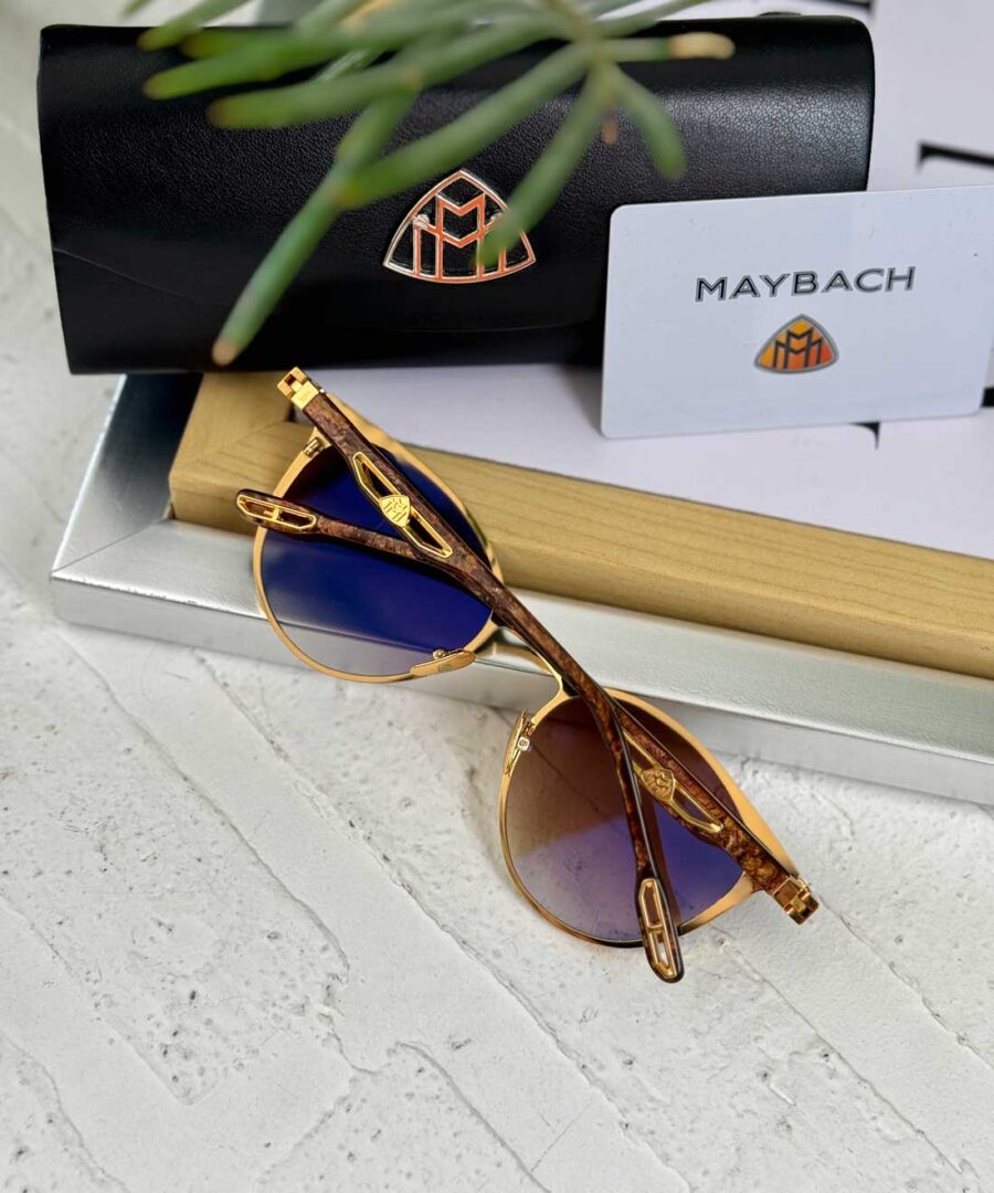 ATTITUDE-maybach-sunglasses