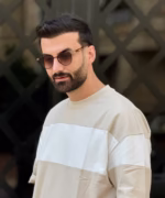 ATTITUDE-maybach-sunglasses