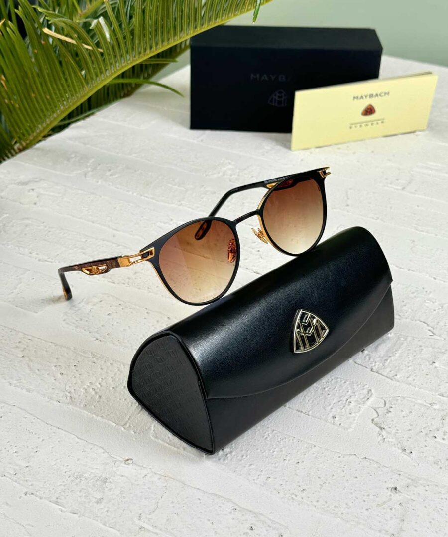 ATTITUDE-maybach-sunglasses