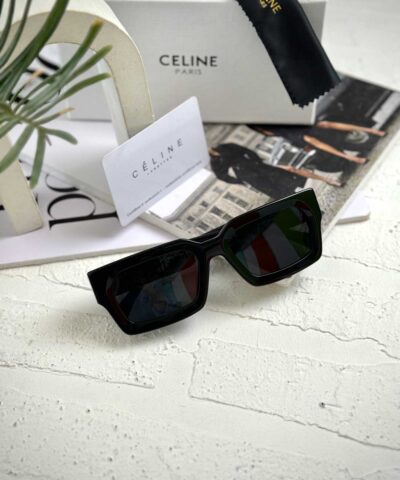 CELINE-CL40280U