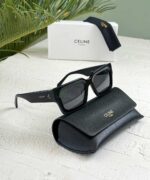 CELINE-CL40280U