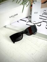 CELINE-PARISCL40282U