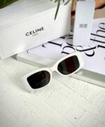 CELINE-PARISCL40282U