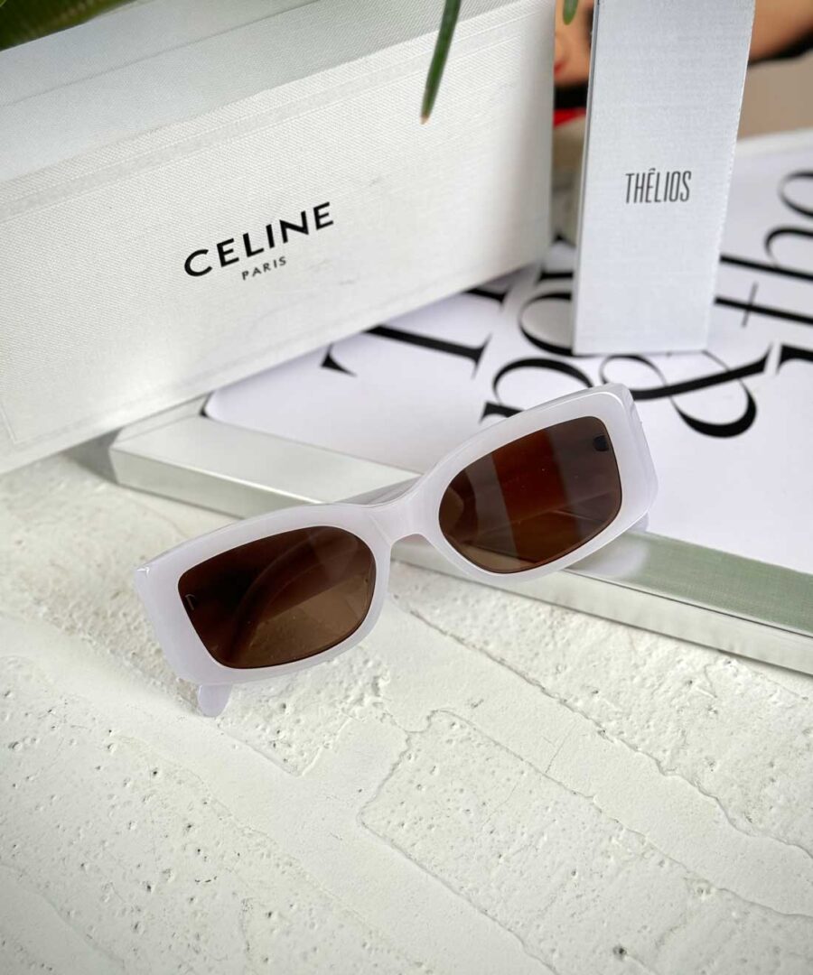 CELINE-PARISCL40282U