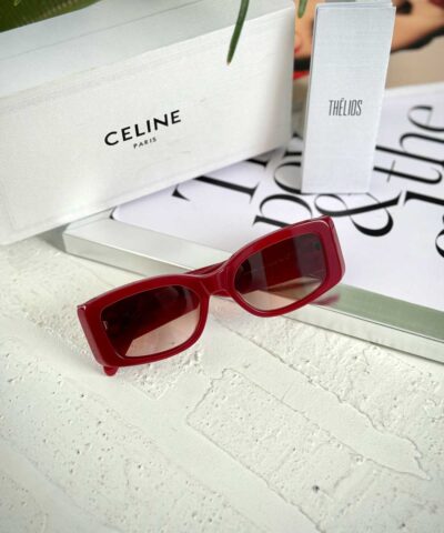 CELINE-PARISCL40282U