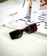 CELINE-PARISCL40282U