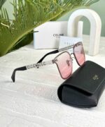 CL-4S818-sunglasses