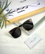 CL-4S818-sunglasses