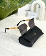 CL-4S818-sunglasses