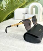 CL-4S818-sunglasses