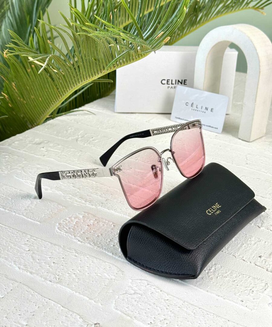 CL-4S818-sunglasses