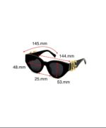 DG5011-sunglasses-womens