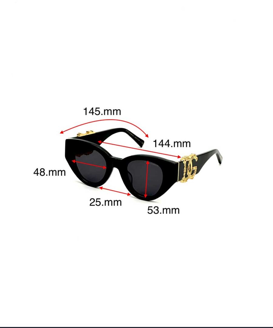 DG5011-sunglasses-womens