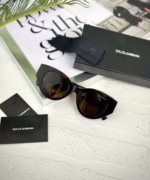DG5011-sunglasses-womens