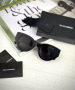 DG5011-sunglasses-womens