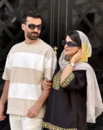 عینک آفتابی زنانه دولچه گابانا DOLCE GABBANA DG7011 (sl) - Image 4