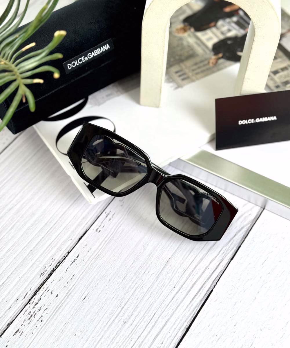 DG7011-sunglasses-women's-(2) عینک آفتابی زنانه دولچه گابانا DOLCE GABBANA DG7011