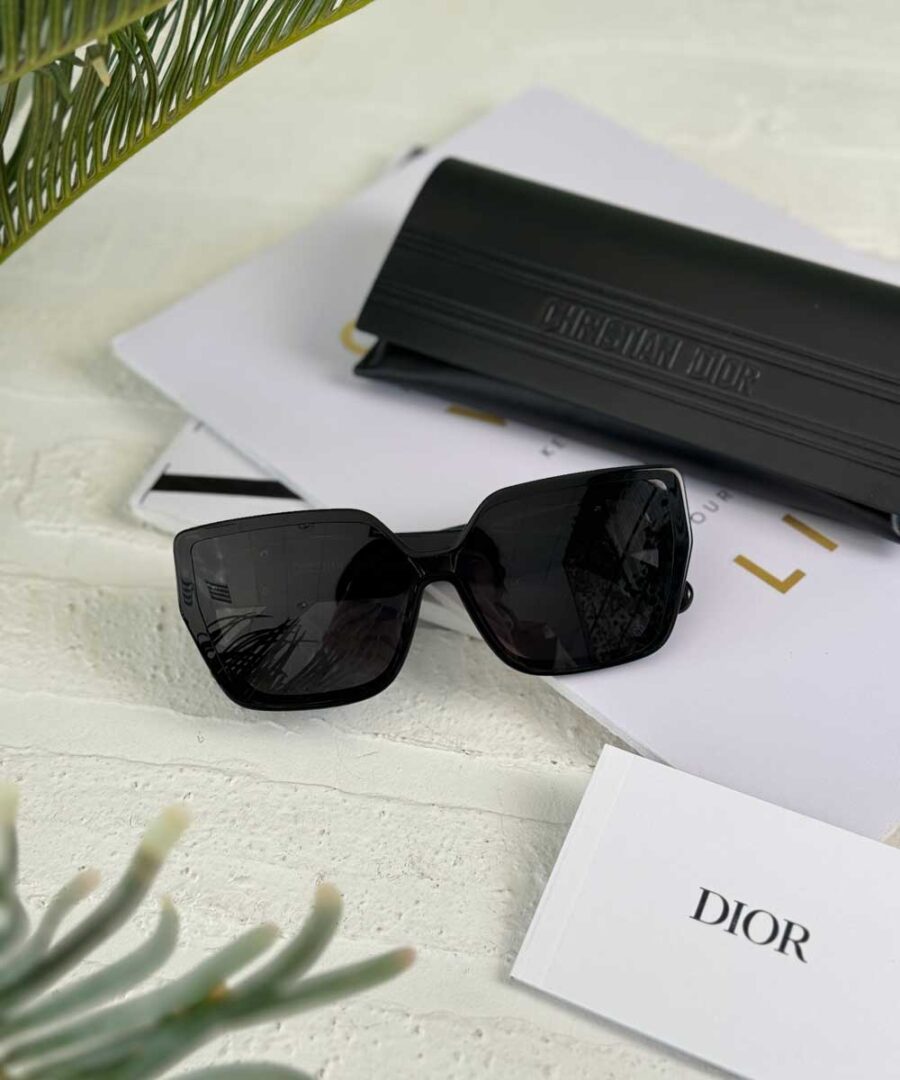 DIOR LADY95-S2F