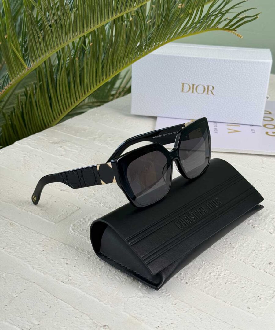 DIOR LADY95-S2F