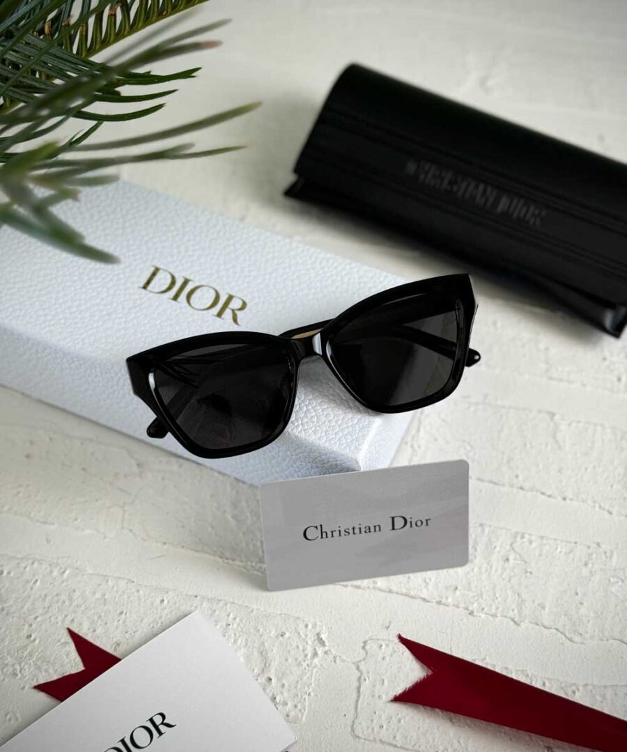 DIOR SPIRITO B3I